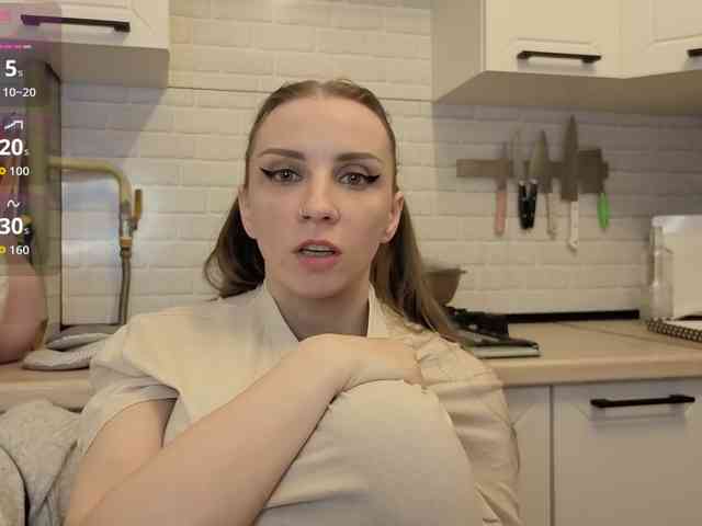 Fist-ashka webcam