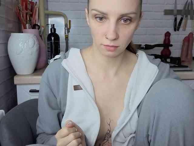 Fist-ashka webcam