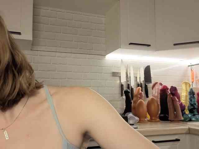Fist-ashka webcam