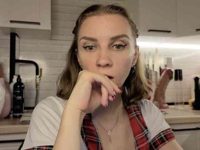Fist-ashka webcam