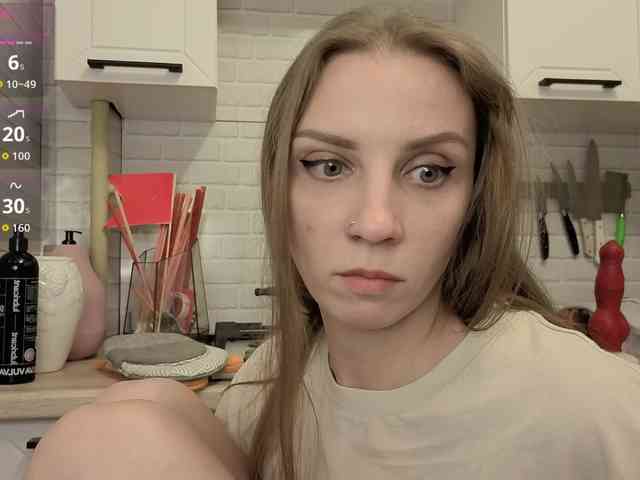Fist-ashka webcam