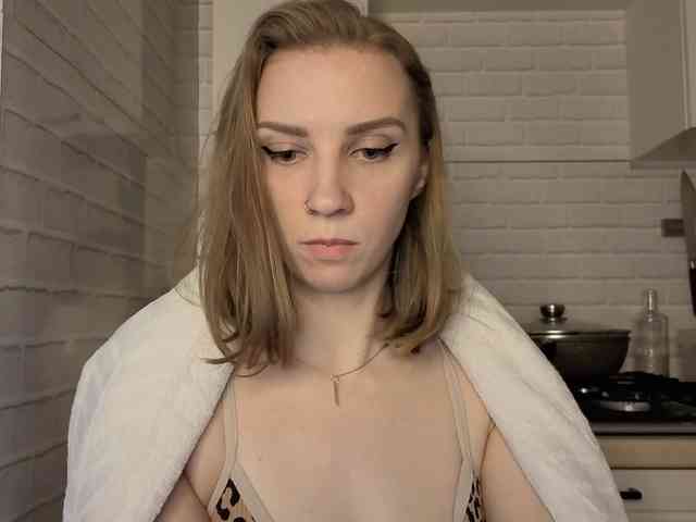 Fist-ashka webcam