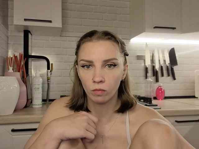 Fist-ashka webcam