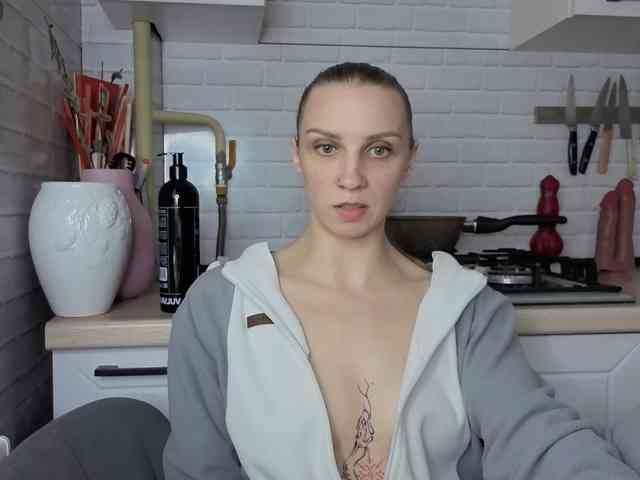 Fist-ashka webcam