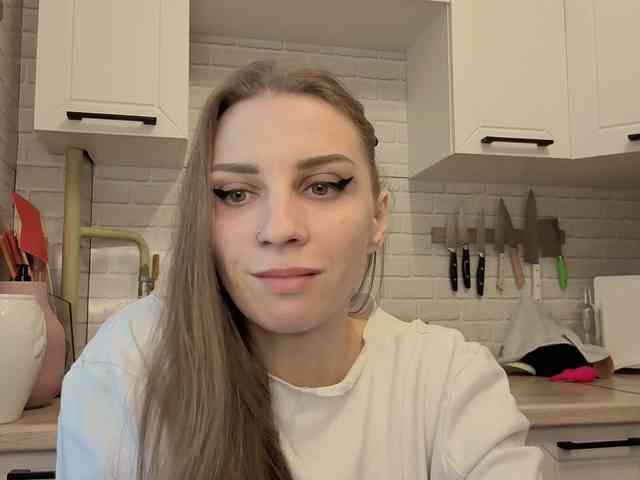Fist-ashka webcam