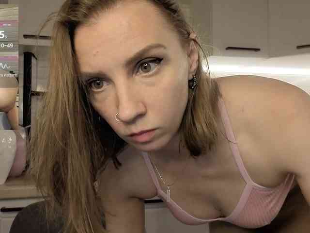 Fist-ashka webcam