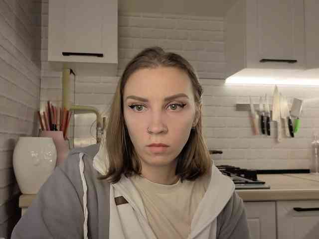 Fist-ashka webcam