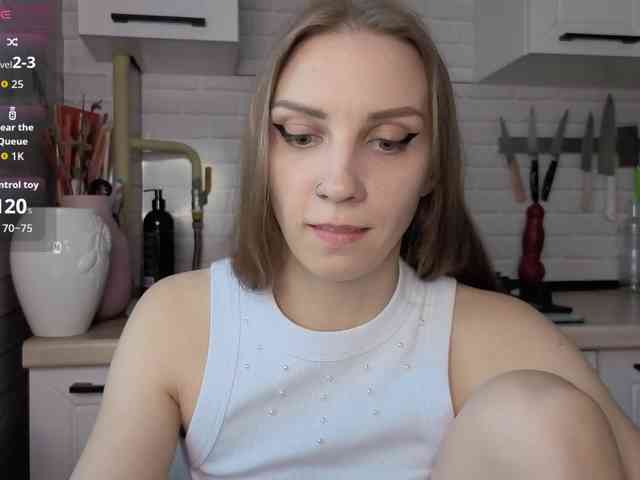 Fist-ashka webcam