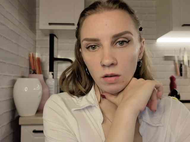 Fist-ashka webcam
