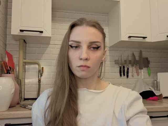 Fist-ashka webcam