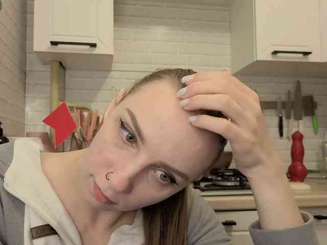 Fist-ashka webcam