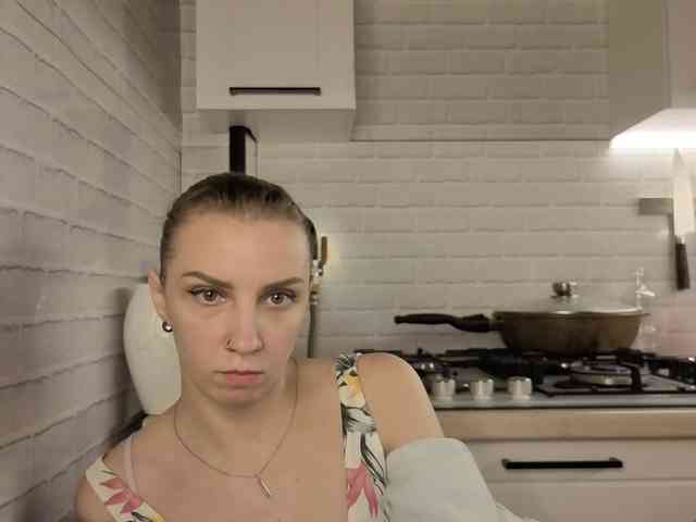 Fist-ashka webcam
