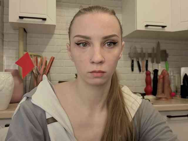 Fist-ashka webcam