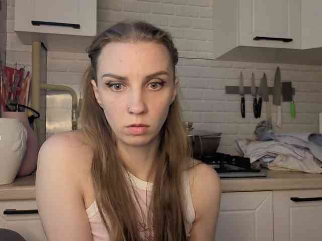 Fist-ashka webcam