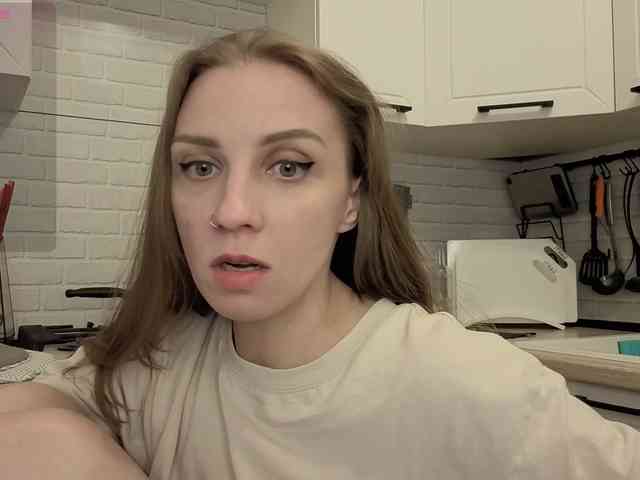 Fist-ashka webcam