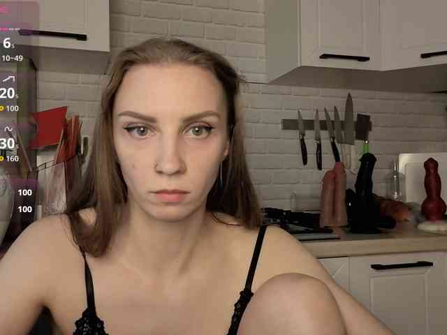 Fist-ashka webcam