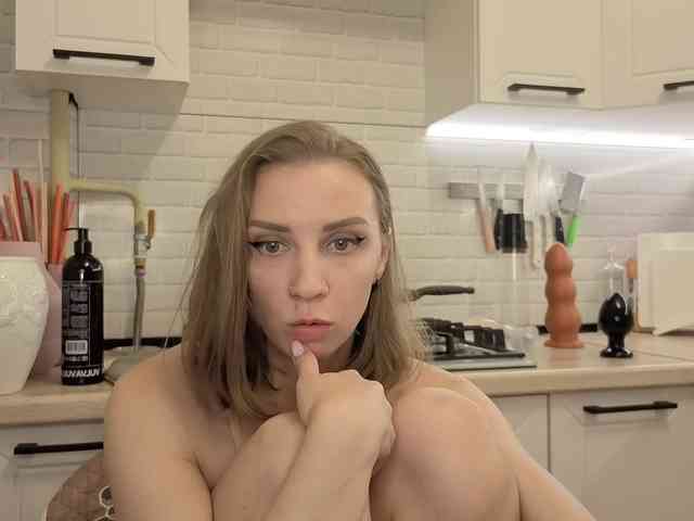 Fist-ashka webcam