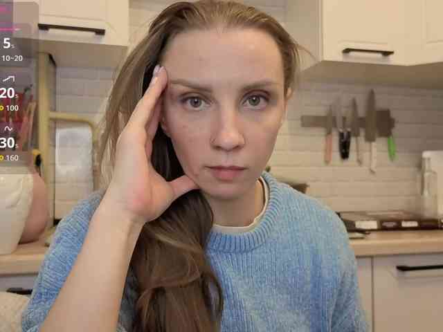 Fist-ashka webcam
