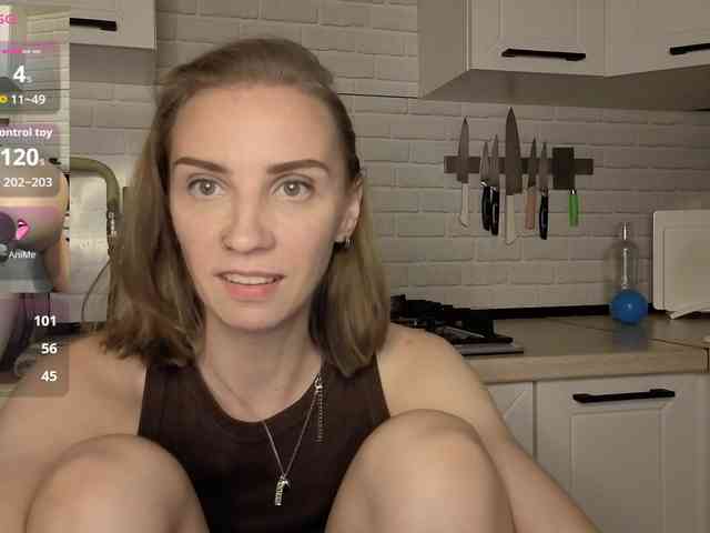 Fist-ashka webcam