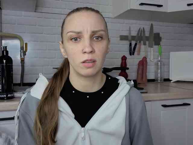 Fist-ashka webcam