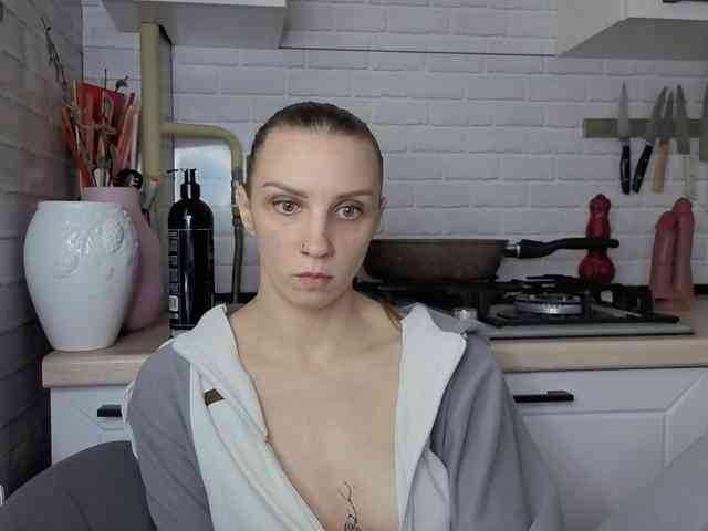 Fist-ashka webcam