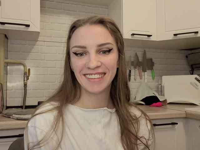 Fist-ashka webcam