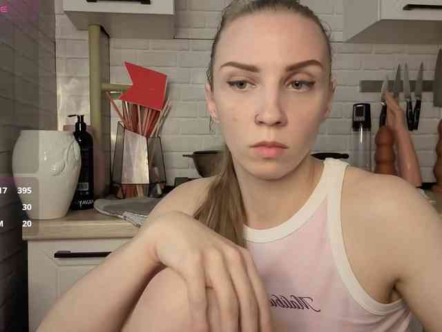 Fist-ashka webcam