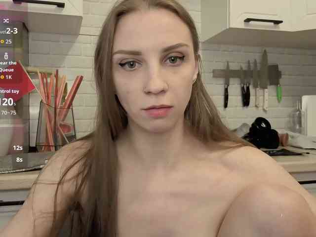 Fist-ashka webcam