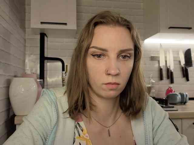 Fist-ashka webcam