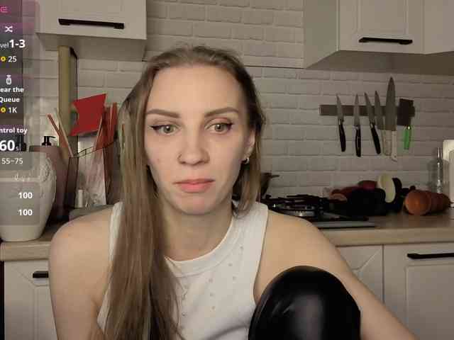 Fist-ashka webcam