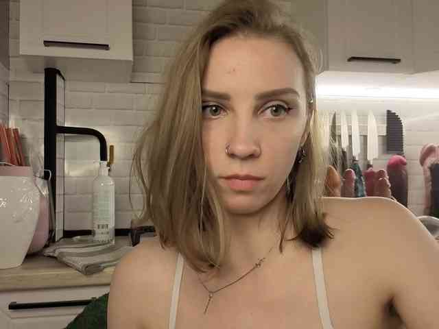 Fist-ashka webcam