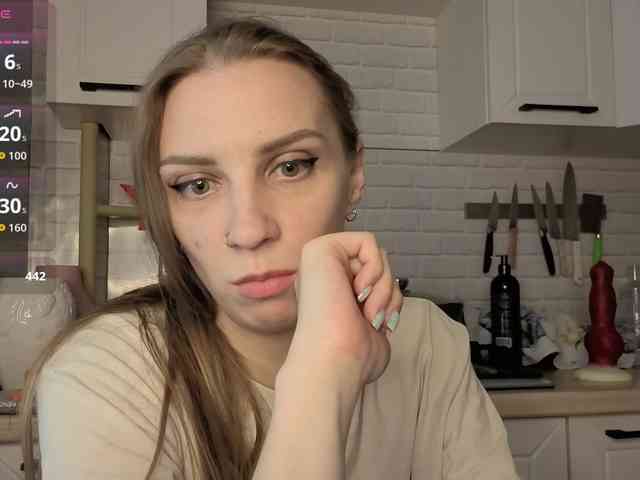 Fist-ashka webcam