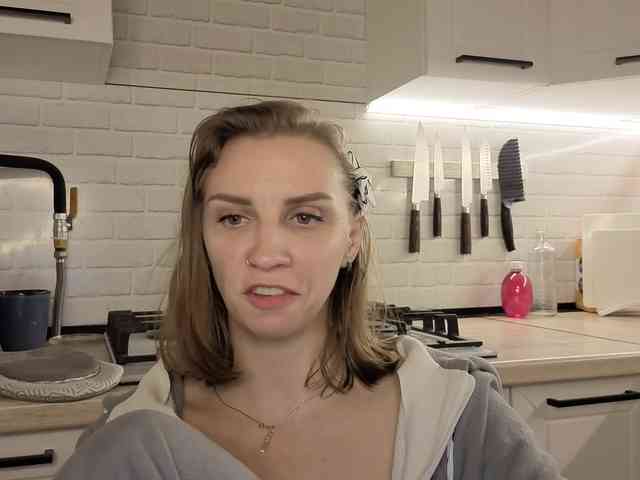 Fist-ashka webcam