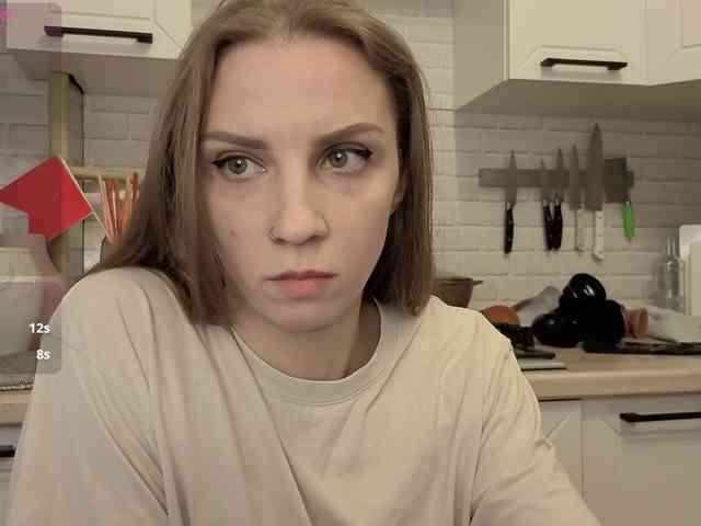 Fist-ashka webcam