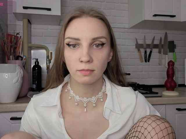 Fist-ashka webcam