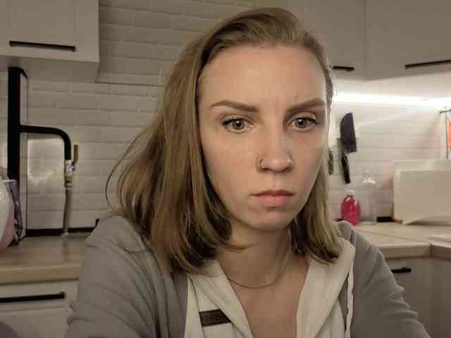 Fist-ashka webcam