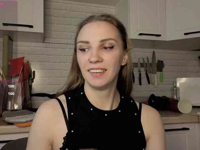 Fist-ashka webcam