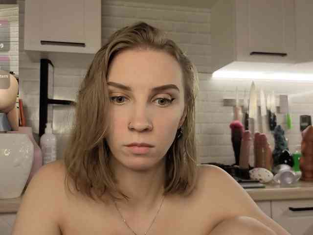 Fist-ashka webcam
