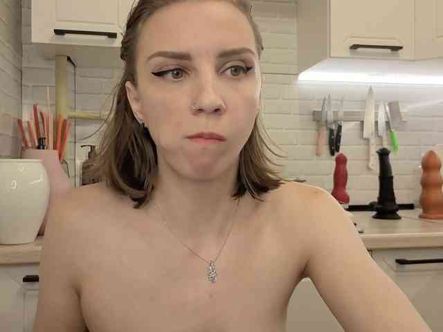 Fist-ashka webcam