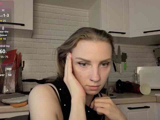Fist-ashka webcam
