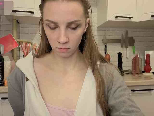 Fist-ashka webcam