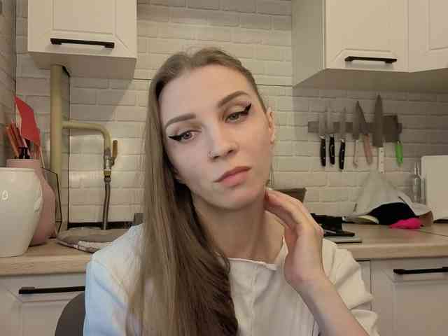 Fist-ashka webcam