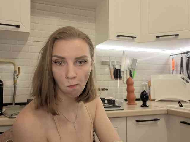 Fist-ashka webcam