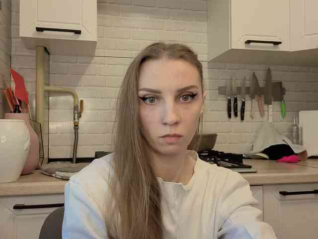 Fist-ashka webcam
