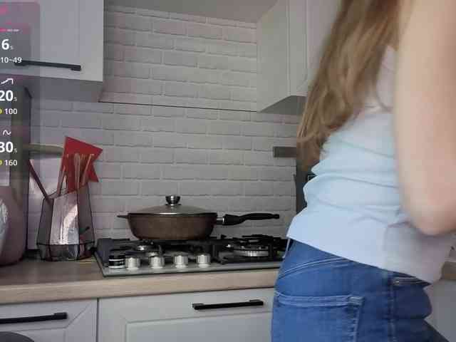 Fist-ashka webcam