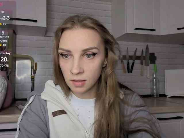 Fist-ashka webcam