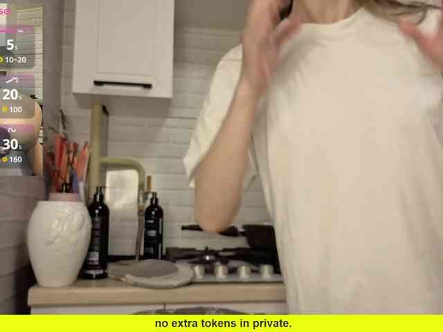 Fist-ashka webcam