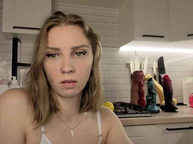 Fist-ashka webcam