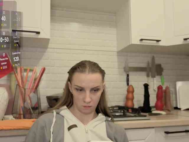 Fist-ashka webcam