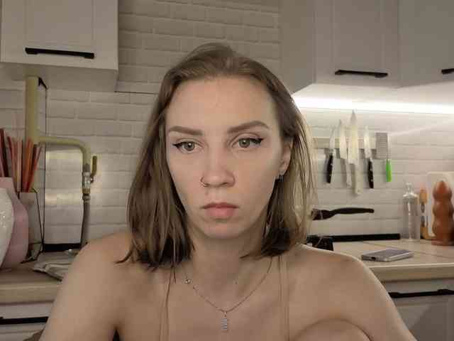 Fist-ashka webcam